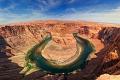 350 - HORSE SHOE BEND - DE POOTER BART - belgium